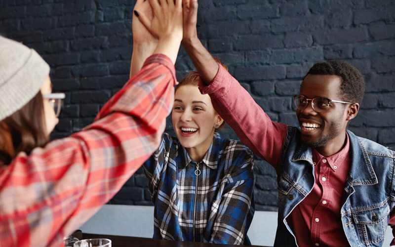 business-startup-and-teamwork-happy-and-enthusi-TDAX6MJ.jpg business-startup-and-teamwork-happy-and-enthusi-TDAX6MJ.jpg