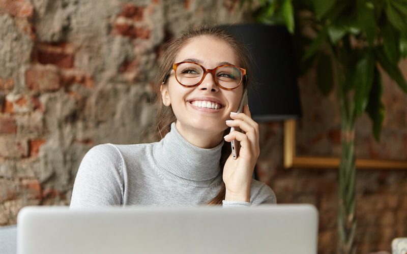 happy-student-girl-enjoying-modern-gadgets-talkin-38V62MX.jpg happy-student-girl-enjoying-modern-gadgets-talkin-38V62MX.jpg